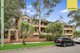 Photo - 5/33-35 Good Street, Westmead NSW 2145 - Image 12