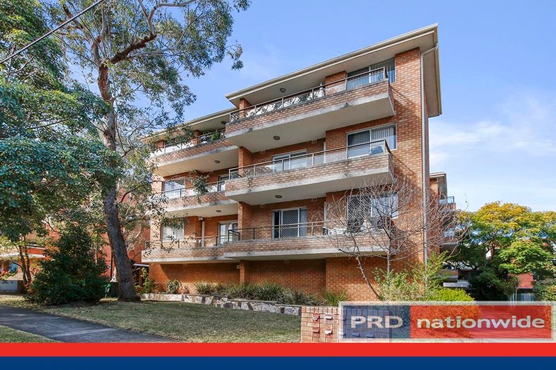 Photo - 5/33-35 Macquarie Place, Mortdale NSW 2223 - Image 2