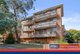 Photo - 5/33-35 Macquarie Place, Mortdale NSW 2223 - Image 2