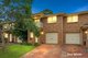 Photo - 5/33-35 Meacher Street, Mount Druitt NSW 2770 - Image 1