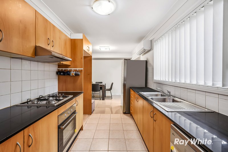 Photo - 5/33-35 Meacher Street, Mount Druitt NSW 2770 - Image 3