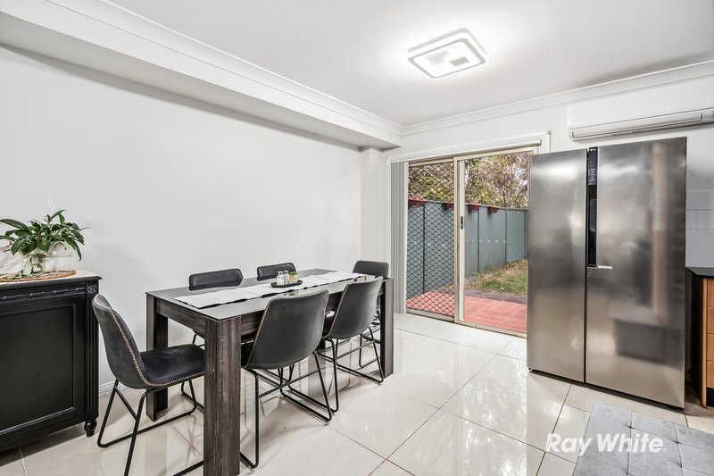 Photo - 5/33-35 Meacher Street, Mount Druitt NSW 2770 - Image 4