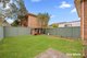 Photo - 5/33-35 Meacher Street, Mount Druitt NSW 2770 - Image 8