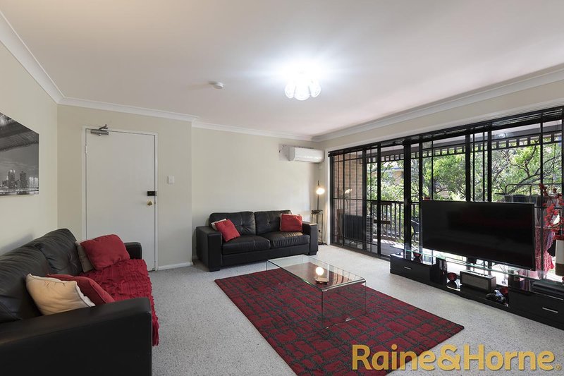 Photo - 5/33-35 Quinn Street, Dubbo NSW 2830 - Image 4