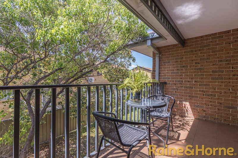 Photo - 5/33-35 Quinn Street, Dubbo NSW 2830 - Image 6