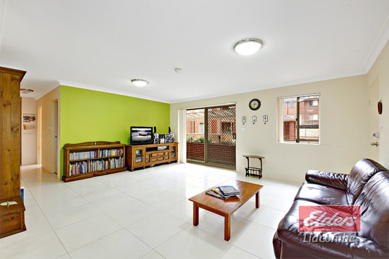 Photo - 5/33-37 Livingstone Road, Lidcombe NSW 2141 - Image 3