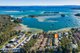 Photo - 5/33-39 Haddon Crescent, Marks Point NSW 2280 - Image 1