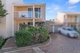 Photo - 5/33-39 Haddon Crescent, Marks Point NSW 2280 - Image 2