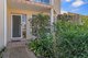 Photo - 5/33-39 Haddon Crescent, Marks Point NSW 2280 - Image 3
