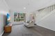 Photo - 5/33-39 Haddon Crescent, Marks Point NSW 2280 - Image 4