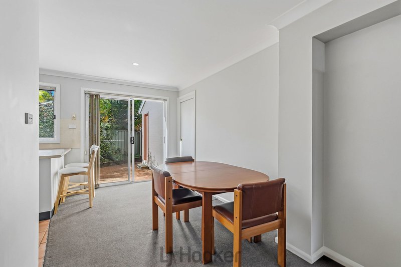 Photo - 5/33-39 Haddon Crescent, Marks Point NSW 2280 - Image 5