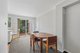 Photo - 5/33-39 Haddon Crescent, Marks Point NSW 2280 - Image 5