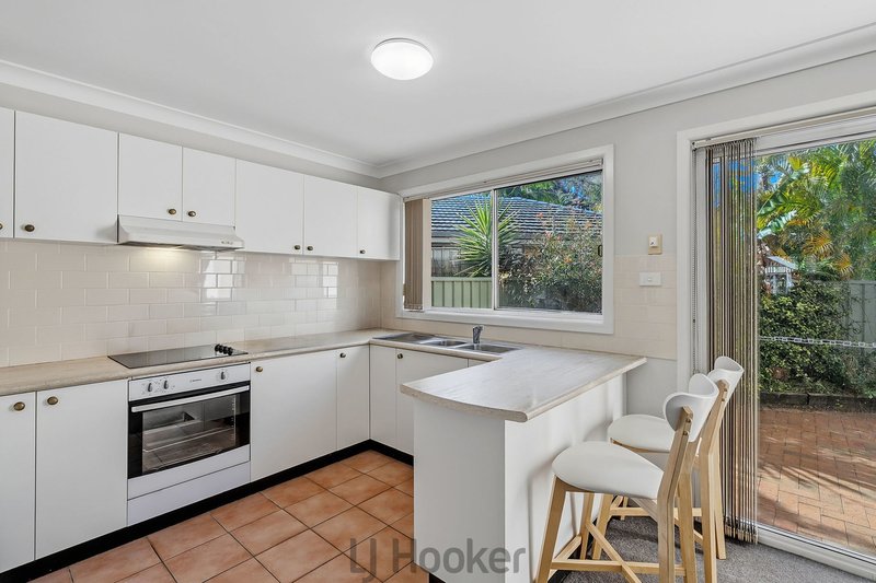 Photo - 5/33-39 Haddon Crescent, Marks Point NSW 2280 - Image 6