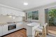 Photo - 5/33-39 Haddon Crescent, Marks Point NSW 2280 - Image 6