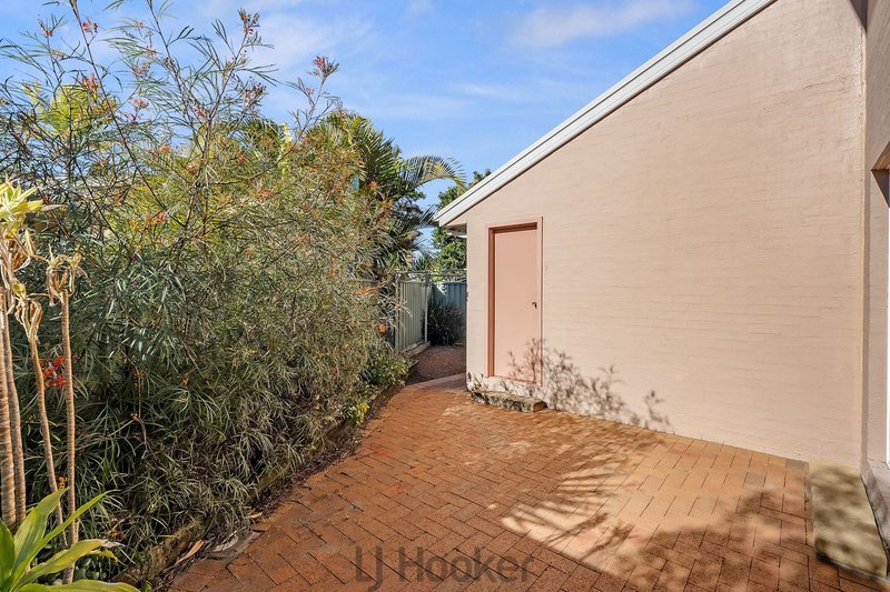 Photo - 5/33-39 Haddon Crescent, Marks Point NSW 2280 - Image 7