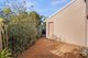 Photo - 5/33-39 Haddon Crescent, Marks Point NSW 2280 - Image 7