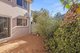 Photo - 5/33-39 Haddon Crescent, Marks Point NSW 2280 - Image 8