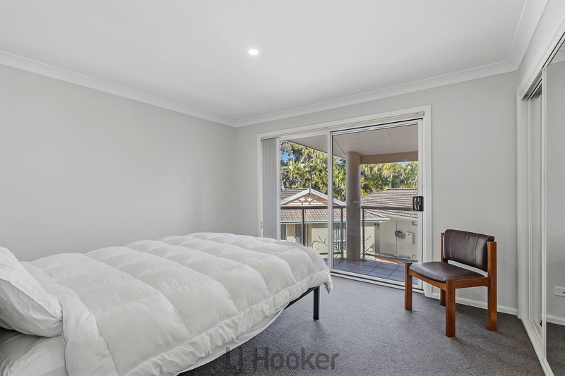 Photo - 5/33-39 Haddon Crescent, Marks Point NSW 2280 - Image 9