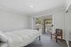 Photo - 5/33-39 Haddon Crescent, Marks Point NSW 2280 - Image 9