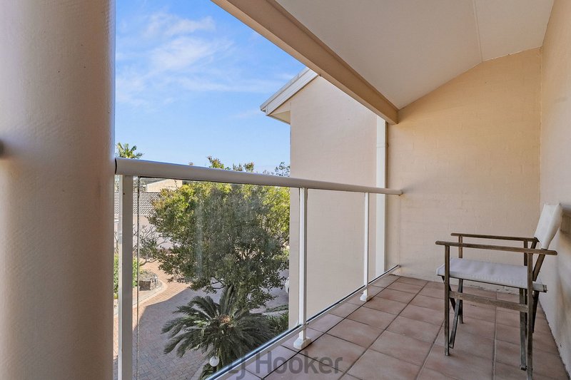 Photo - 5/33-39 Haddon Crescent, Marks Point NSW 2280 - Image 10