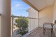 Photo - 5/33-39 Haddon Crescent, Marks Point NSW 2280 - Image 10