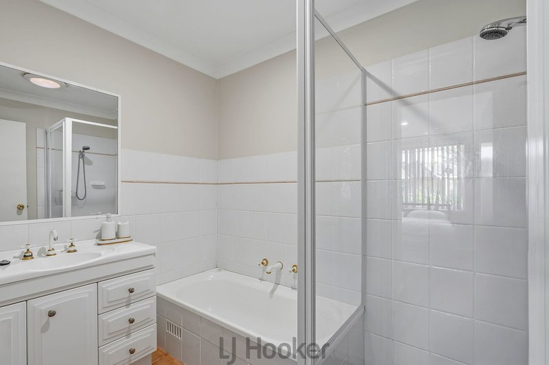 Photo - 5/33-39 Haddon Crescent, Marks Point NSW 2280 - Image 11
