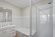 Photo - 5/33-39 Haddon Crescent, Marks Point NSW 2280 - Image 11