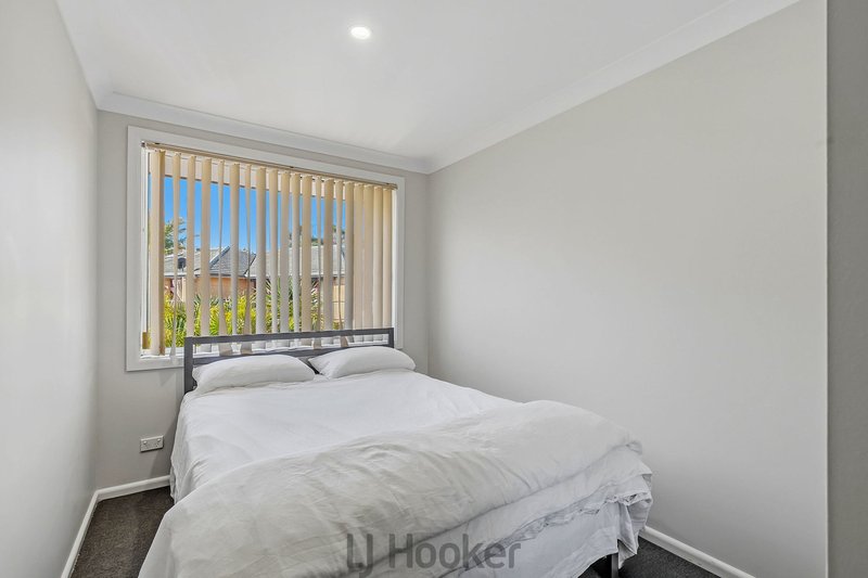 Photo - 5/33-39 Haddon Crescent, Marks Point NSW 2280 - Image 12