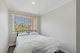Photo - 5/33-39 Haddon Crescent, Marks Point NSW 2280 - Image 12