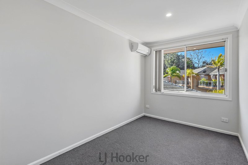 Photo - 5/33-39 Haddon Crescent, Marks Point NSW 2280 - Image 13