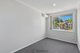 Photo - 5/33-39 Haddon Crescent, Marks Point NSW 2280 - Image 13
