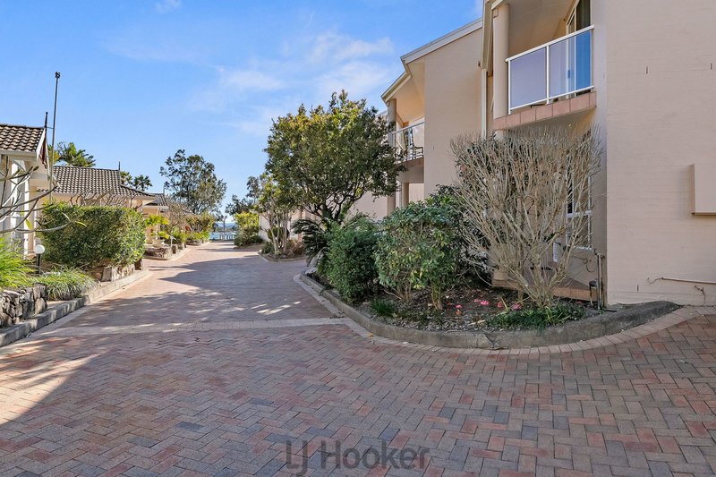 Photo - 5/33-39 Haddon Crescent, Marks Point NSW 2280 - Image 14