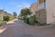 Photo - 5/33-39 Haddon Crescent, Marks Point NSW 2280 - Image 14