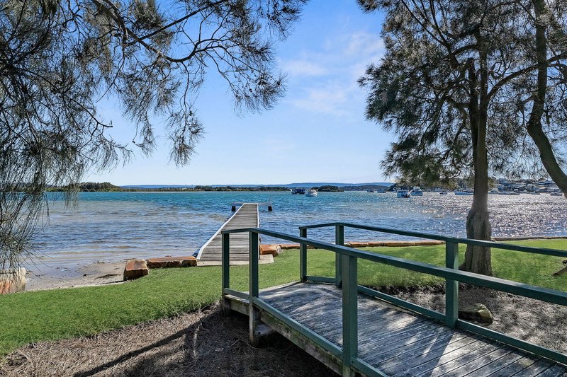 Photo - 5/33-39 Haddon Crescent, Marks Point NSW 2280 - Image 15