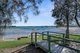 Photo - 5/33-39 Haddon Crescent, Marks Point NSW 2280 - Image 15