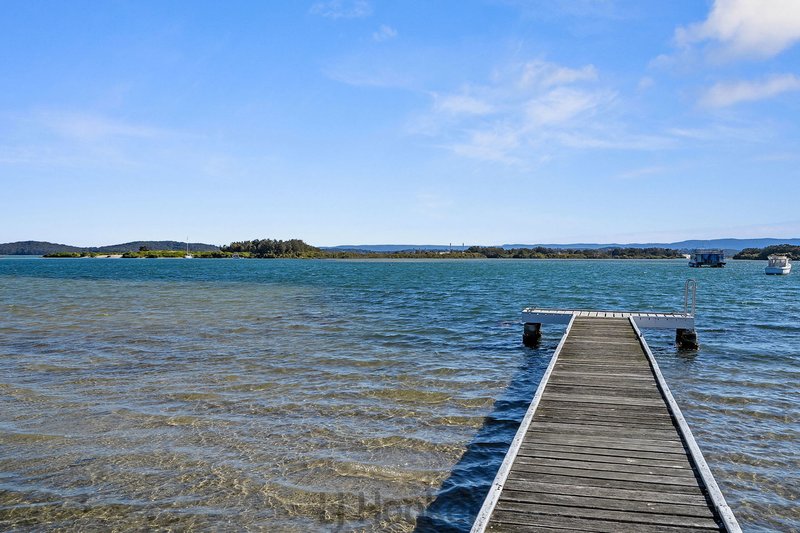 Photo - 5/33-39 Haddon Crescent, Marks Point NSW 2280 - Image 16