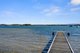 Photo - 5/33-39 Haddon Crescent, Marks Point NSW 2280 - Image 16