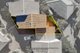 Photo - 5/33-39 Haddon Crescent, Marks Point NSW 2280 - Image 17