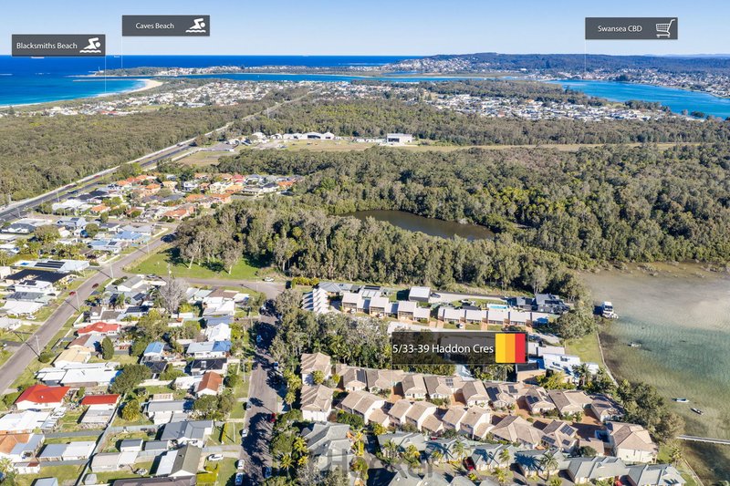 Photo - 5/33-39 Haddon Crescent, Marks Point NSW 2280 - Image 18