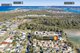 Photo - 5/33-39 Haddon Crescent, Marks Point NSW 2280 - Image 18