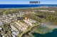 Photo - 5/33-39 Haddon Crescent, Marks Point NSW 2280 - Image 19