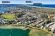 Photo - 5/33-39 Haddon Crescent, Marks Point NSW 2280 - Image 20