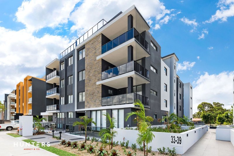 5/33-39 Veron Street, Wentworthville NSW 2145