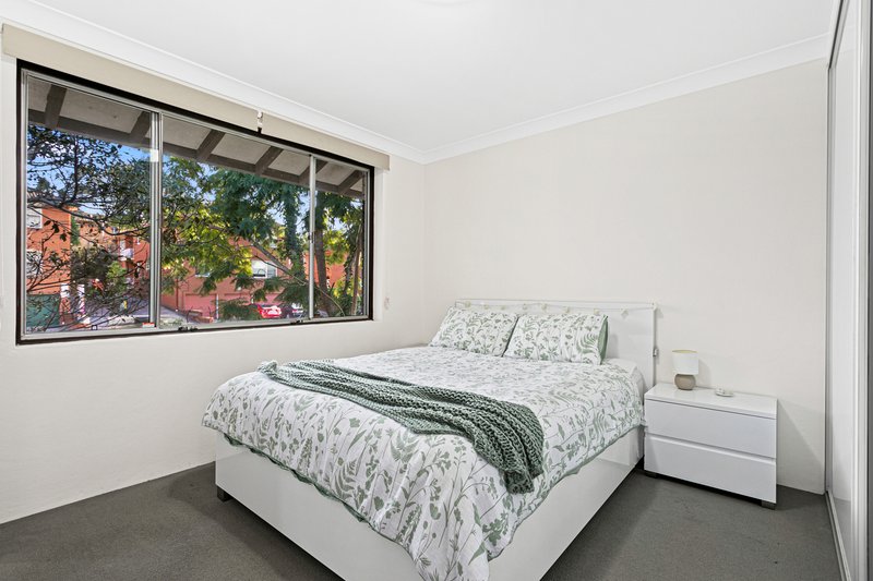 Photo - 5/33-41 Victoria Avenue, Penshurst NSW 2222 - Image 6