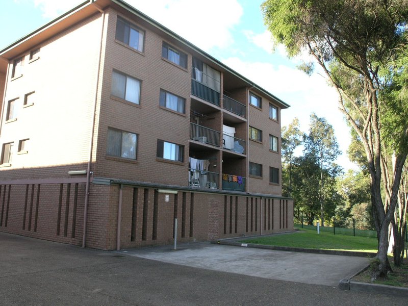 53/3-5 Atkinson Street, Liverpool NSW 2170