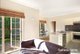 Photo - 5/33 Ascot Road, Bowral NSW 2576 - Image 2
