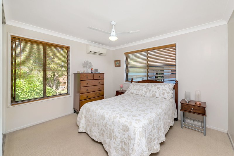 Photo - 5/33 Cadell Street, Toowong QLD 4066 - Image 4