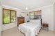 Photo - 5/33 Cadell Street, Toowong QLD 4066 - Image 4