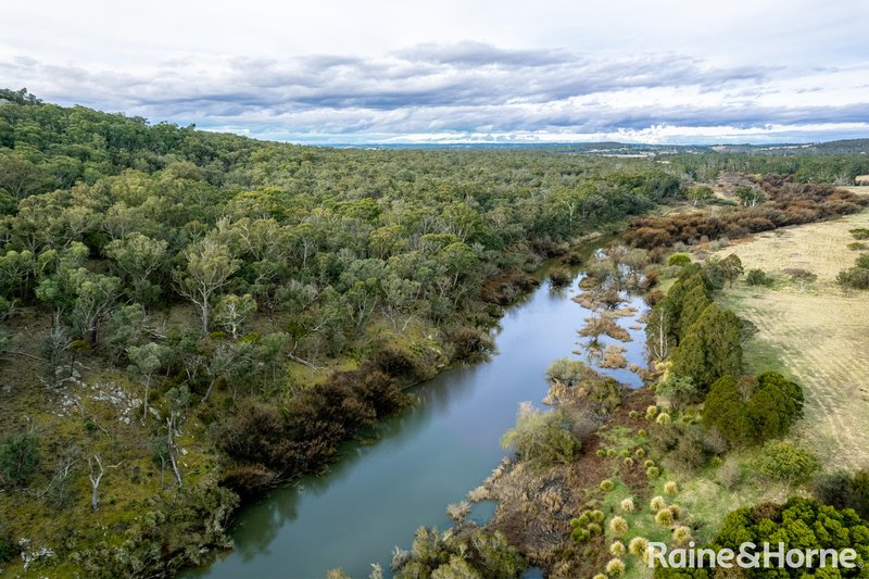 Photo - 533 Canyonleigh Road, Brayton NSW 2579 - Image 1