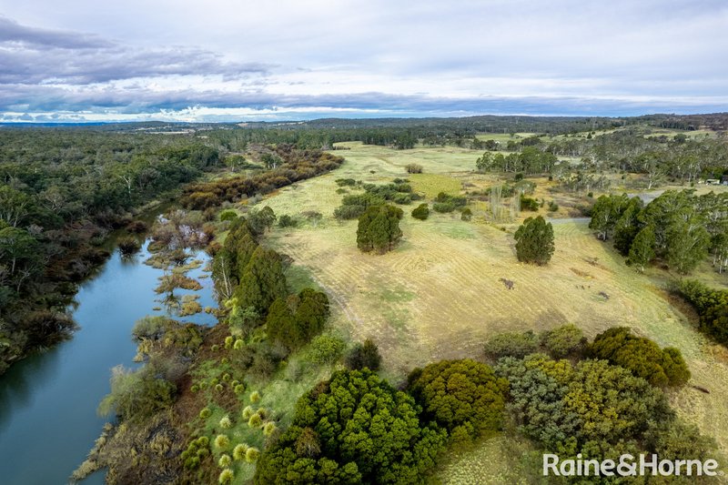 Photo - 533 Canyonleigh Road, Brayton NSW 2579 - Image 2